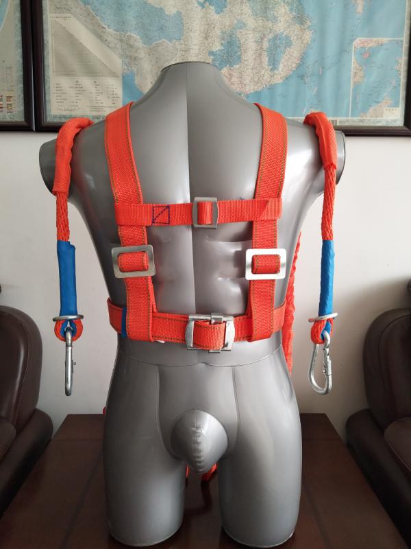 ���]��ȫ�������K늹������|(zh��)�����]�ߏ�(qi��ng)&nbsp;&nbsp;��38