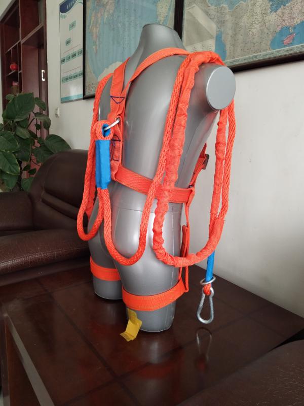 ]ȫ-С^2ף|(zh)]ߏ(qing)28