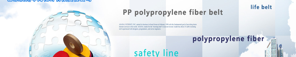 ɽ|IAw؟(z)ι˾Ҫa(chn)N۱]pp]ȫ]ȫK]FDYz