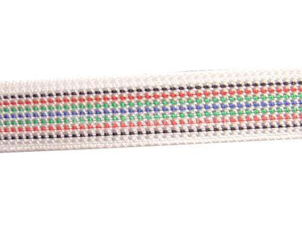 20135815115407.jpg 20135815115407.jpg