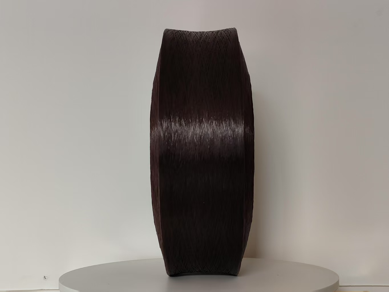 紅咖色中空網絡丙綸絲正面.jpg 紅咖色中空網絡丙綸絲正面.jpg