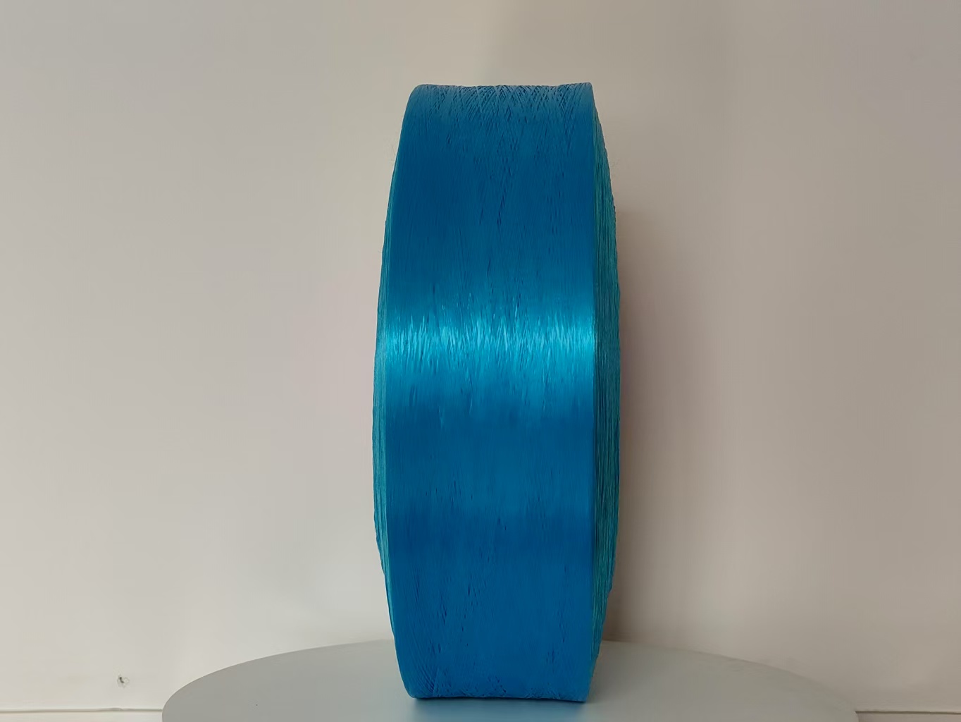 酞蘭色中空網絡丙綸絲正面.jpg 酞蘭色中空網絡丙綸絲正面.jpg